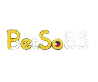 Betso88 App